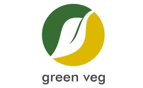 Green Veg
